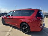 New 2025 Chrysler Pacifica Limited image 5