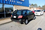 Used 1999 Lexus RX 300 image 4