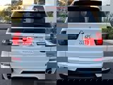 Used 2011 BMW X5 xDrive35i image 5