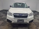 Used 2017 Subaru Forester 2.5i image 6