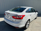Used 2014 Ford Focus SE image 3