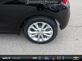 Used 2021 Chevrolet Spark LT image 4