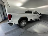 Used 2022 GMC Sierra 3500 Denali w/ Denali Ultimate Package image 3