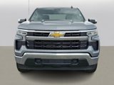 Used 2023 Chevrolet Silverado 1500 LT image 3