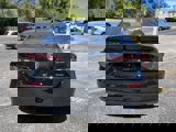New 2025 Honda Civic FWD Hybrid Sedan image 5