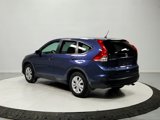 Used 2013 Honda CR-V EX image 6