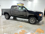 Used 2022 GMC Canyon AT4 image 3