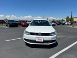 Used 2014 Volkswagen Jetta TDI Value Edition image 4