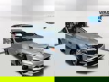 Used 2020 Kia Optima LX image 3