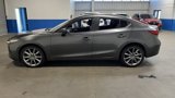 Used 2018 MAZDA MAZDA3 Touring image 6