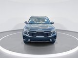 New 2025 Kia Seltos S image 2