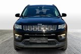 Used 2019 Jeep Compass Latitude w/ Popular Equipment Group image 3
