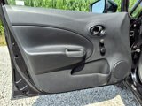 Used 2017 Nissan Versa Note S Plus image 5
