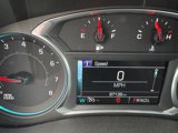 Used 2016 Chevrolet Malibu LT image 5