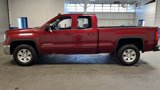 Used 2018 GMC Sierra 1500 SLE w/ SLE Value Package image 2
