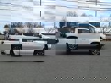 New 2025 Chevrolet Silverado 1500 LT image 2