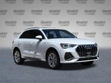 New 2025 Audi Q3 2.0T Premium image 2