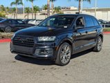 Used 2019 Audi Q7 3.0T Prestige w/ Prestige Package image 5