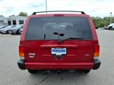 Used 1999 Jeep Cherokee Sport image 5