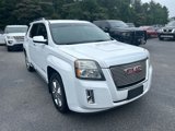 Used 2015 GMC Terrain Denali image 5