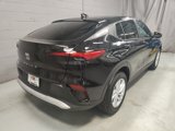 New 2025 Buick Envista Preferred w/ Convenience I Package image 2