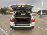 Used 2013 Toyota Highlander Plus image 4