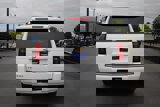 Used 2015 Chevrolet Tahoe LTZ image 5