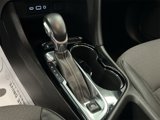 Certified 2023 Buick Encore GX Preferred w/ Cold Weather Comfort Package image 6