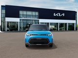 New 2025 Kia Soul S image 2