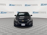 Used 2015 Chevrolet Cruze LT image 3