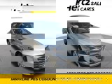 View Video