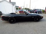 Used 2002 Jaguar XK8 Convertible image 6