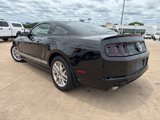 Used 2013 Ford Mustang Premium image 3