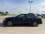 Used 2020 Nissan Maxima 3.5 SV w/ Floor Mat Group image 4