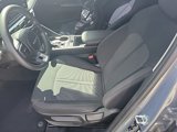 Used 2022 Kia K5 LXS image 5