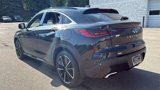 Used 2023 INFINITI QX55 Sensory image 5