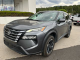 Used 2024 Nissan Rogue SV image 2