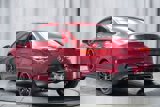 Certified 2023 Mercedes-Benz CLA 250 image 2