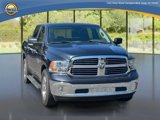 Used 2018 RAM 1500 Big Horn image 4