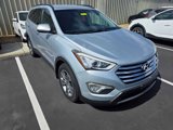 Used 2016 Hyundai Santa Fe SE image 4