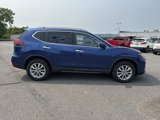 Used 2019 Nissan Rogue SV image 4