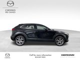 Used 2022 MAZDA CX-30 AWD 2.5 S w/ Premium Package image 5