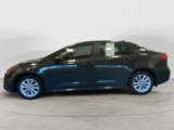 Used 2025 Toyota Corolla LE w/ LE Premium Package image 2