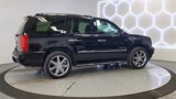 Used 2014 Cadillac Escalade Luxury image 4