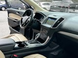 Used 2016 Ford Edge SEL w/ Equipment Group 201A image 5