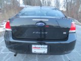 Used 2011 Ford Focus SE image 6
