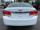 Used 2016 Chevrolet Cruze LS image 6