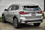 Used 2024 BMW X1 xDrive28i image 6