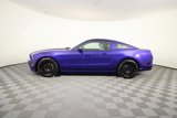 Used 2014 Ford Mustang Coupe image 2
