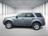 Used 2008 Ford Escape 2WD Hybrid image 2